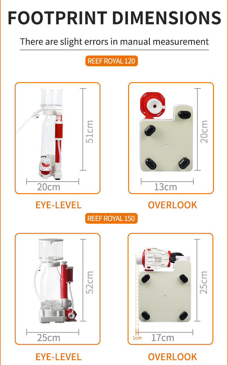 Zhongke water pump Zhongke water pump