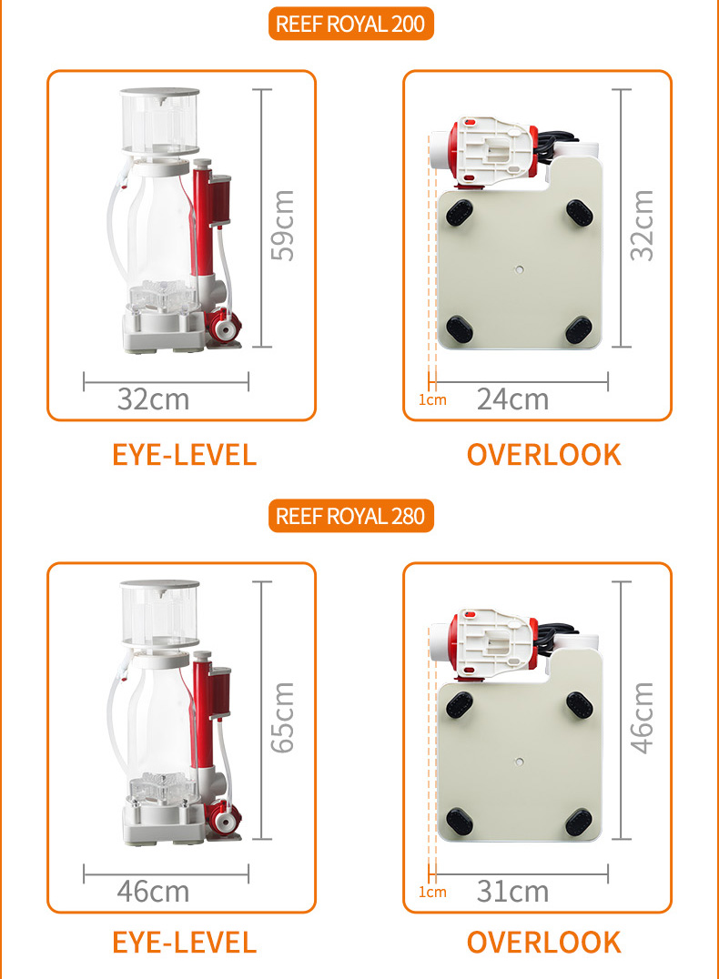 Zhongke water pump Zhongke water pump