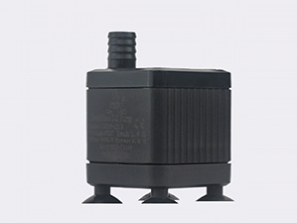 DC45K